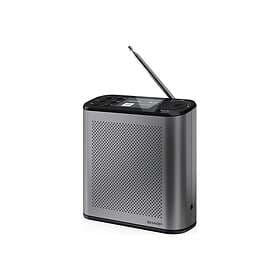 Sharp DR-P530