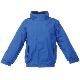 Regatta Dover WP Jacket (Jr)