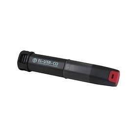 Lascar Electronics EL-USB-CO300 Carbon Monoxide Detector