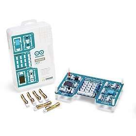 Arduino TPX00031 Motion Sensor