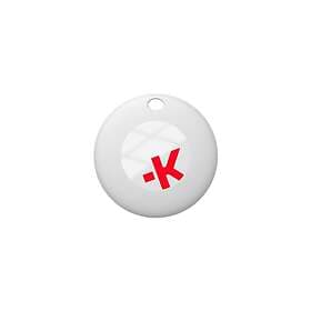 Skross SKTAG01PCCN Tracker 1-pack