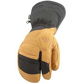 Black Diamond Guide Lobster Gloves (Men's)