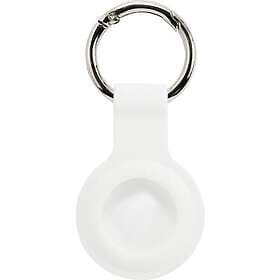 Trackilive 005-2005505 Key Fob Tracker White