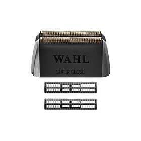 Wahl 3022905 Accessories