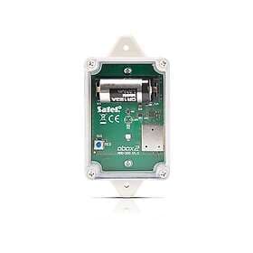 Satel ADD-200 Abax2 Heat Detector