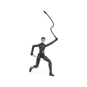 Spin Master Batman Selina Kyle 6060653