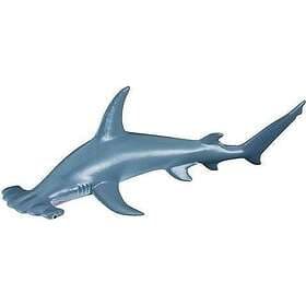 Collecta Shark Hammer Figurine