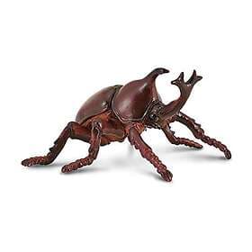 Collecta Rhinoceros Figure