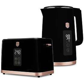 Berlingerhaus BH-9540