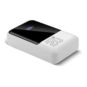 Everactive EB-20Q 20000mAh 22.5W