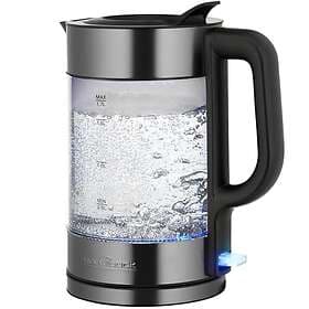 ProfiCook PC-WKS 1322 G 1.7L