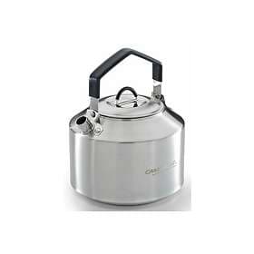 Campingaz 2197186 1.5L
