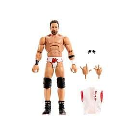 Mattel WWE Elite Collection LA Knight Action Figure