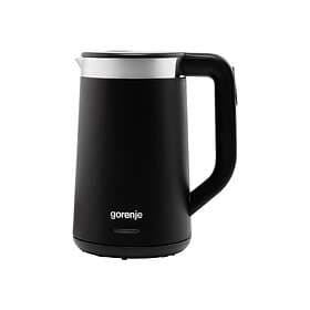 Gorenje K17TRDW 1.7L