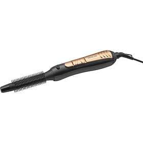 Sencor SHS 3000BK Hair Dryer and Curling Iron
