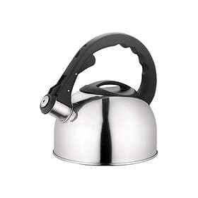 Lamart Lumier 2L
