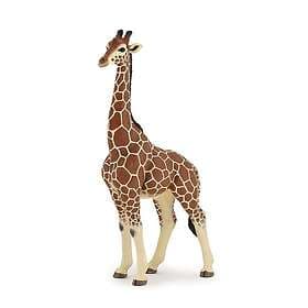 Papo Giraffe 50149