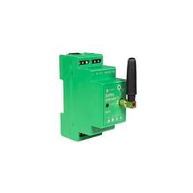 Zamel Receiver ROW-04M SPL10000017