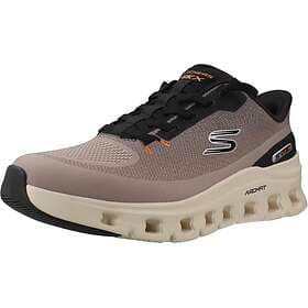 Skechers SLIP-INS Arch Fit Glide-Step Pro (Men's)