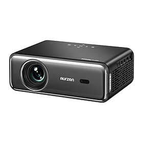 Aurzen Eazze D1 Pro