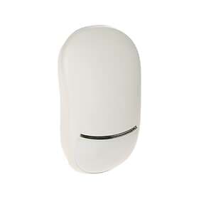 Vidicon BINGO-PLUS Motion Detector
