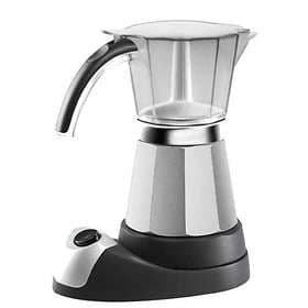 DeLonghi EMK 9 Alicia 9 Cups