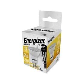 Energizer ENES17515 Spot GU10 3000K 230lm 3.1W