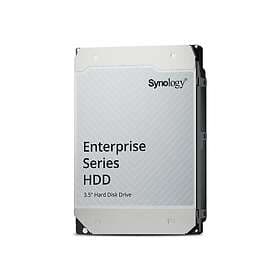Synology HAT5310-16T 16TB