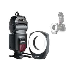 Godox ML-150