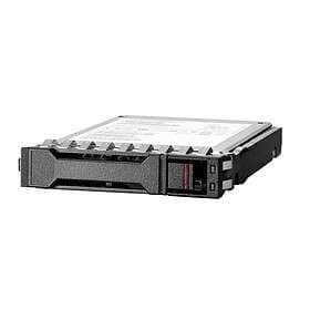 HP Hard Disk Drive P54681-001 600GB
