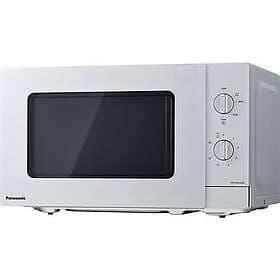 Panasonic NN-SM23QMEPG