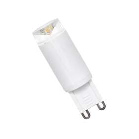 Spectrum LED WOJ+14345 G9 4000K 200lm 2.5W