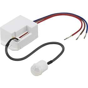 Renkforce REN1362990 Motion Sensor
