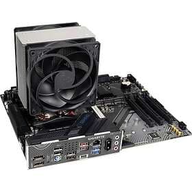 Renkforce As-9800X-32Gb-B850-Atx