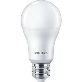 Philips 929002306808 CorePro LED E27 A60 3000K 1521lm 13W
