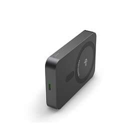 Hama 00201752 10000mAh Power Delivery 3.0