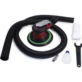 Forsage Orbital Sander (Pneumatic)