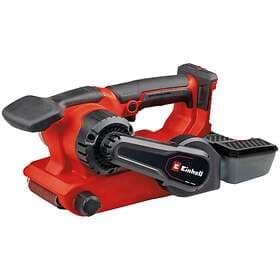 Einhell TP-BS 18/457 Li BL (w/o Battery)
