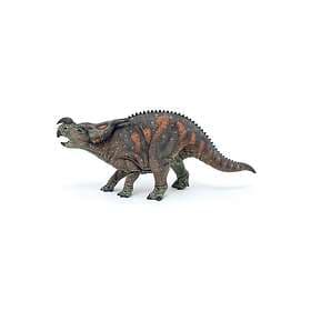 Papo Dinosaur Figure Pachycephalosaurus 55097