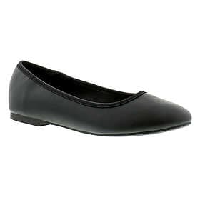 Platino Christina Flat