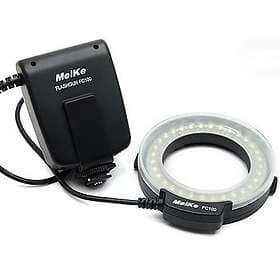 Meike FC100 for Nikon