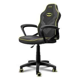 Trust GXT 711 Webbed Gaming Chair