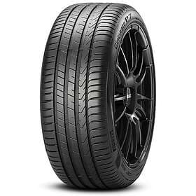 Pirelli Cinturato P7 (P7C2) 255/40 R20 101H XL Elect Seal Inside MFS