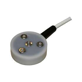 Schabus SHT 5008 Water Leak Detector