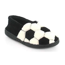 Knights Novelty Design Slippers (Unisex)