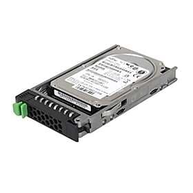 Fujitsu HDD S26361-F5550-L912 1.2TB