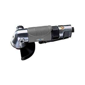 Aerotec ST 125