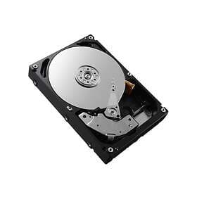 HPE Enterprise 480528-002 450GB