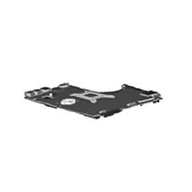 HP 646326-001