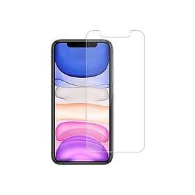 Lippa Tempered Glass Screen Protector for iPhone 11 Pro Max